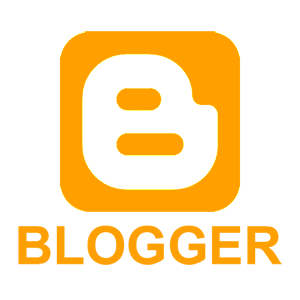     (logo blogger) -   98 .