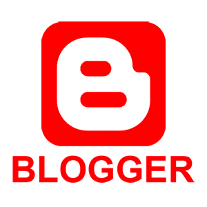     (logo blogger) -   98 .
