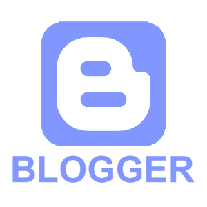     (logo blogger) -   98 .