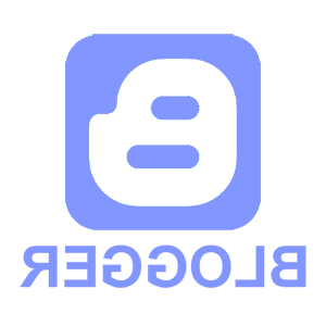        (logo blogger) -   98 .