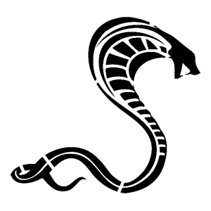       -   133 .