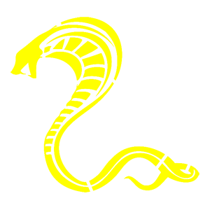    -   133 .