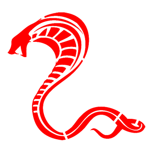    -   133 .
