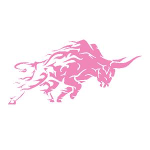        -   110 .