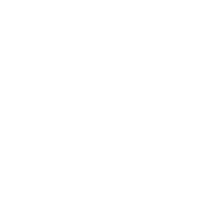        -   110 .
