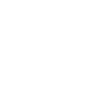      -   172 .