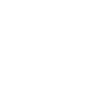         -   172 .
