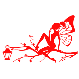         -   172 .