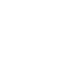     -   136 .