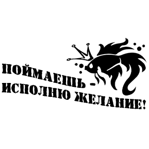     -   136 .