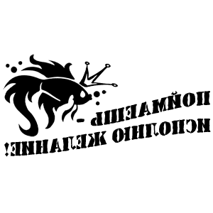        -   136 .