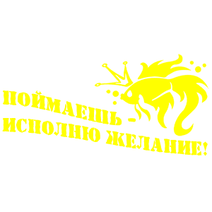     -   136 .