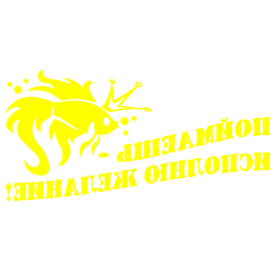       -   136 .