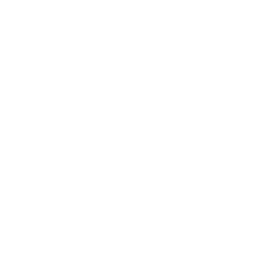        -   136 .