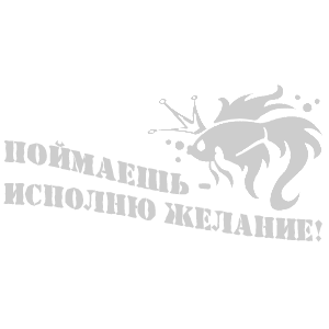 -    -   136 .