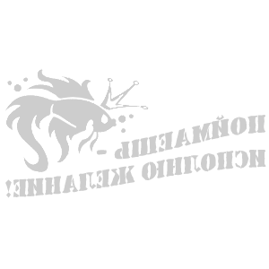    -    -   136 .