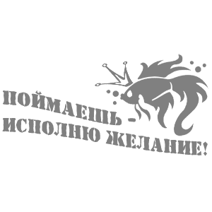     -   136 .
