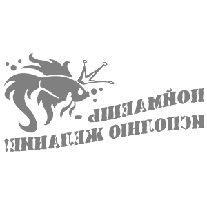        -   136 .