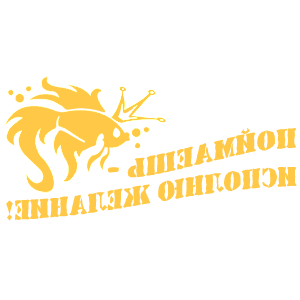        -   136 .
