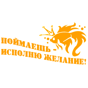     -   136 .