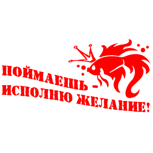     -   136 .
