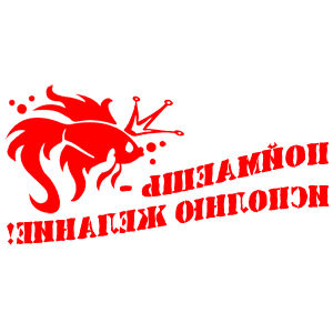        -   136 .