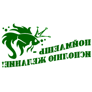        -   136 .