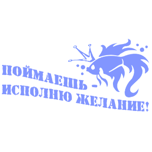    -   136 .