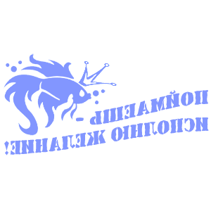        -   136 .