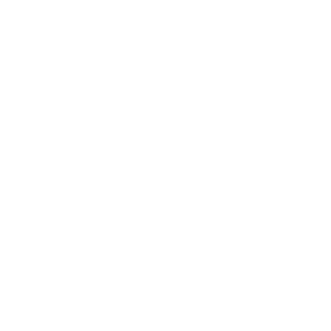         -   192 .