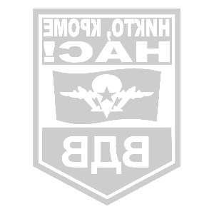   -     -   158 .