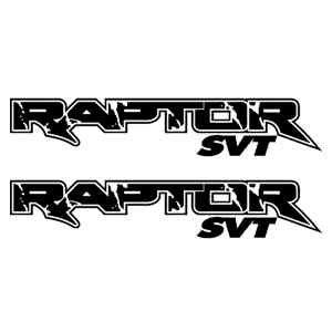   Ford Raptor SVT -   100 .