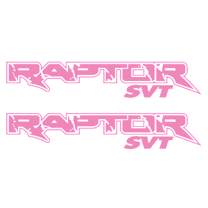   Ford Raptor SVT -   100 .