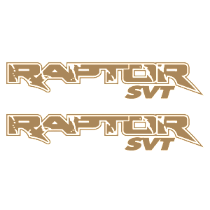 -  Ford Raptor SVT -   100 .