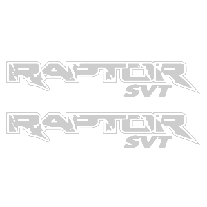   Ford Raptor SVT -   100 .