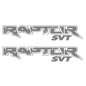   Ford Raptor SVT -   100 .