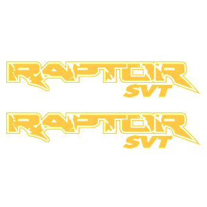   Ford Raptor SVT -   100 .