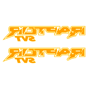 ����������� �� ����������� ��������� �������� �Ford Raptor SVT� - ������ �� 100 ���.