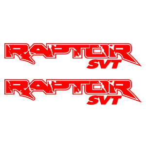   Ford Raptor SVT -   100 .