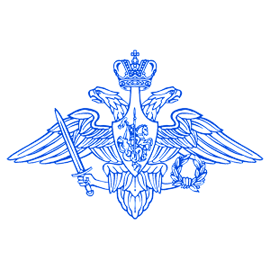     Ի