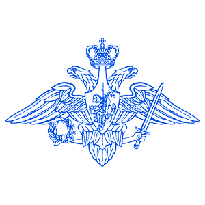         Ի -   369 .