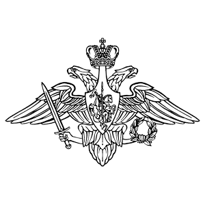     Ի