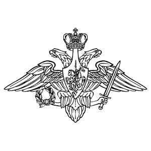         Ի -   369 .