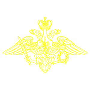     Ի