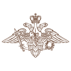     Ի