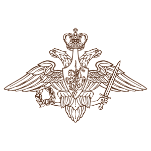         Ի -   369 .