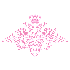         Ի -   369 .