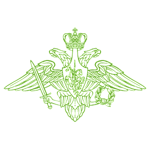     Ի