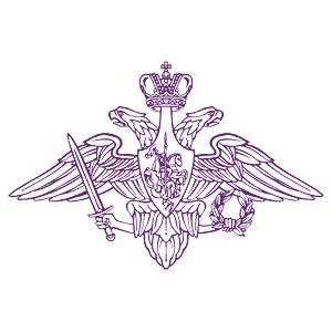     Ի