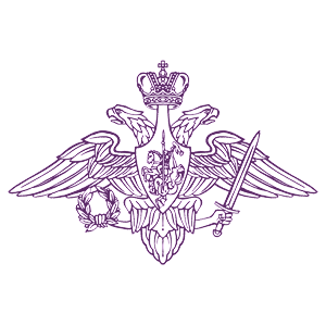         Ի -   369 .